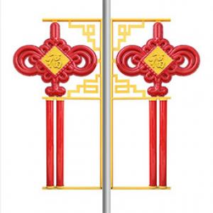 中国结