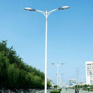 路灯