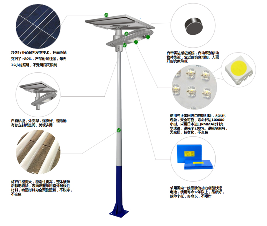 天王星细节图1.jpg